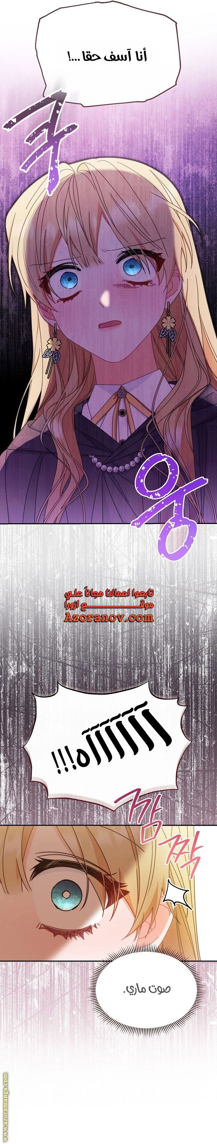 الصفحة 30