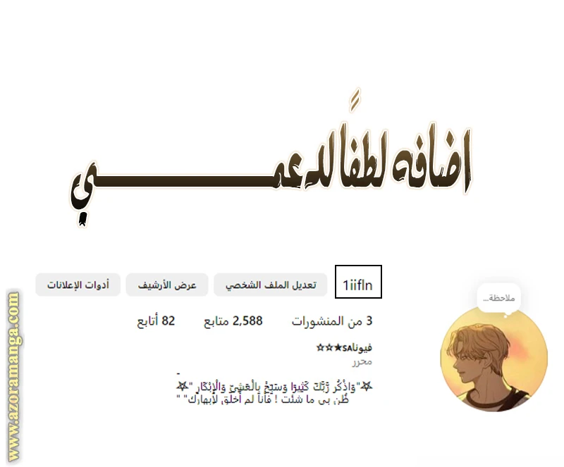 الصفحة 13