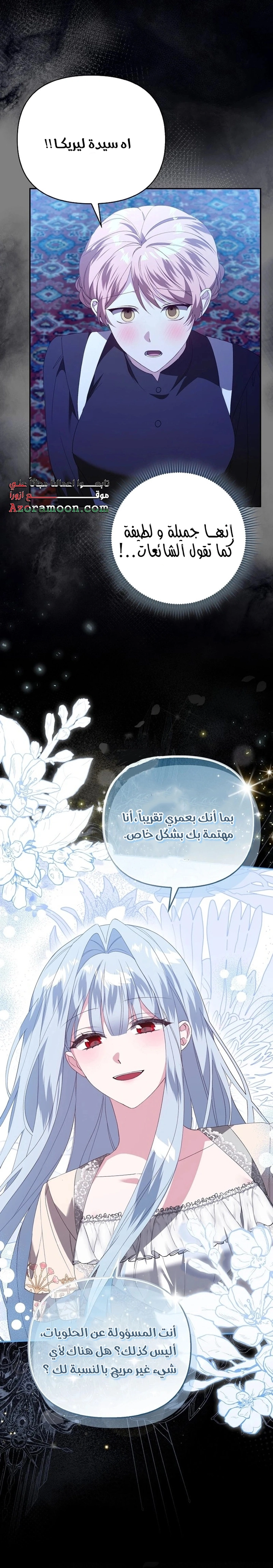 الصفحة 19