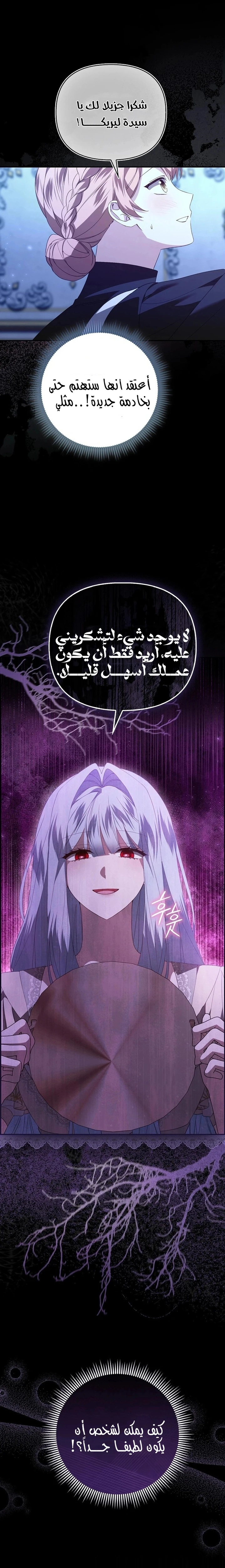 الصفحة 21