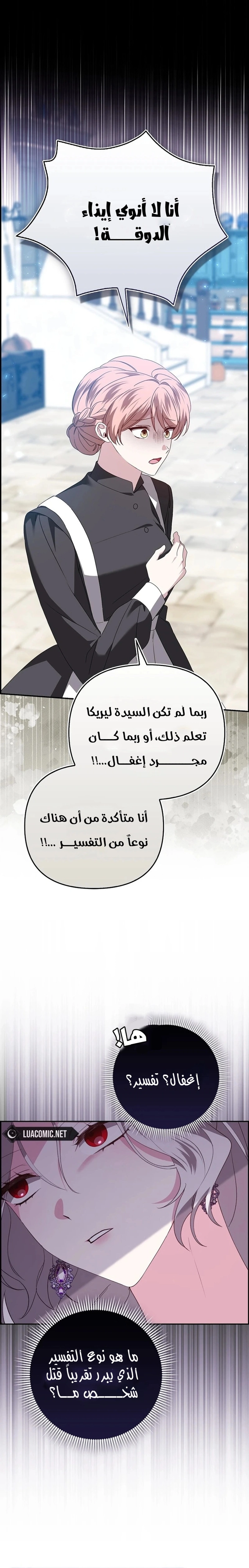 الصفحة 22