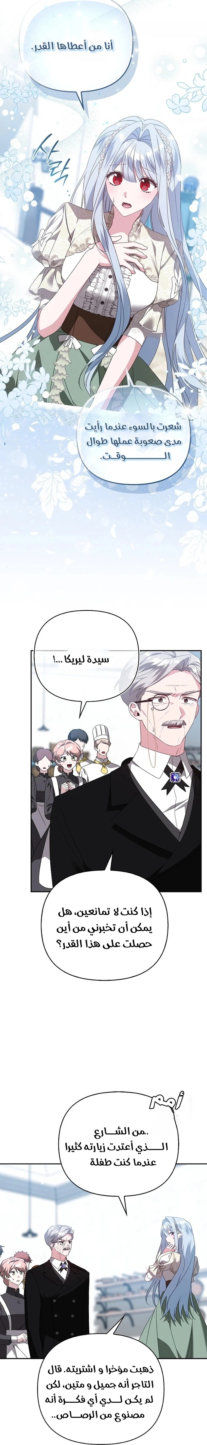 الصفحة 25
