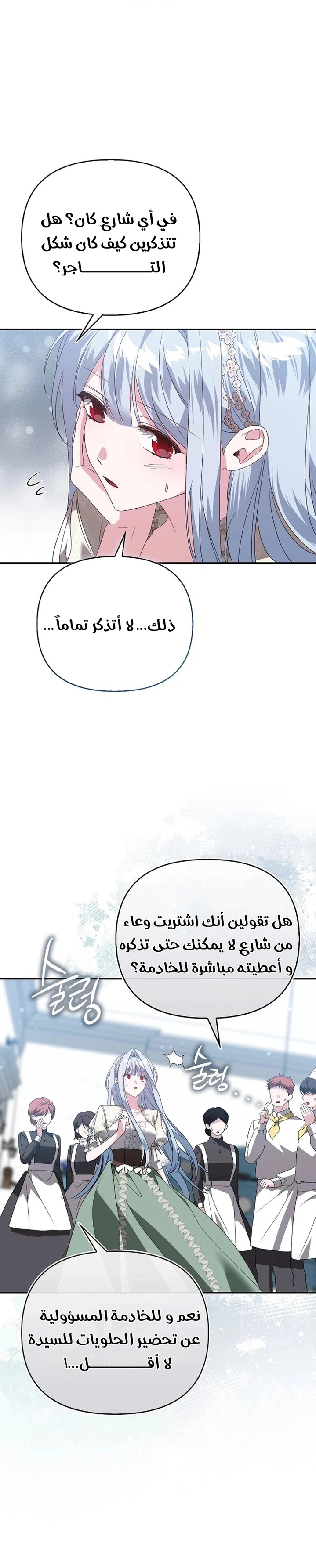 الصفحة 26