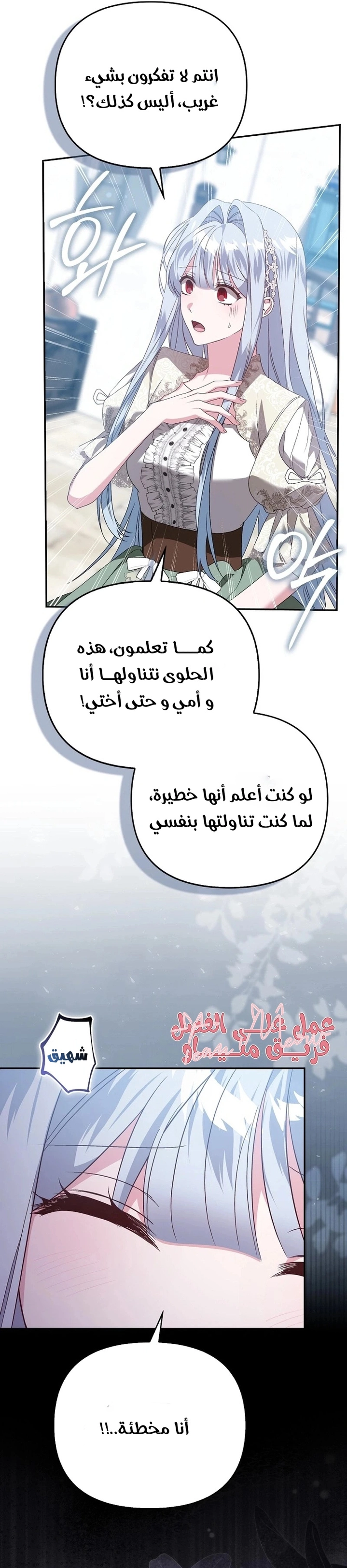 الصفحة 27