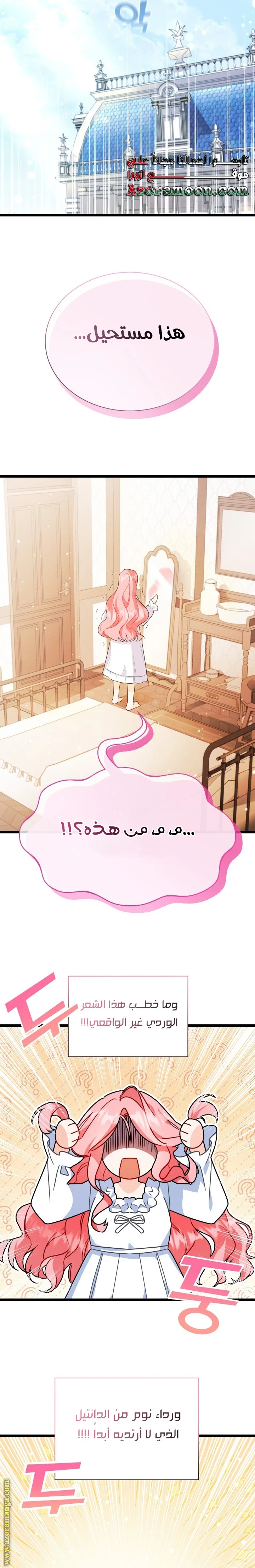 الصفحة 16