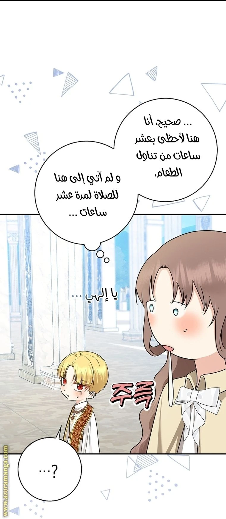 الصفحة 16