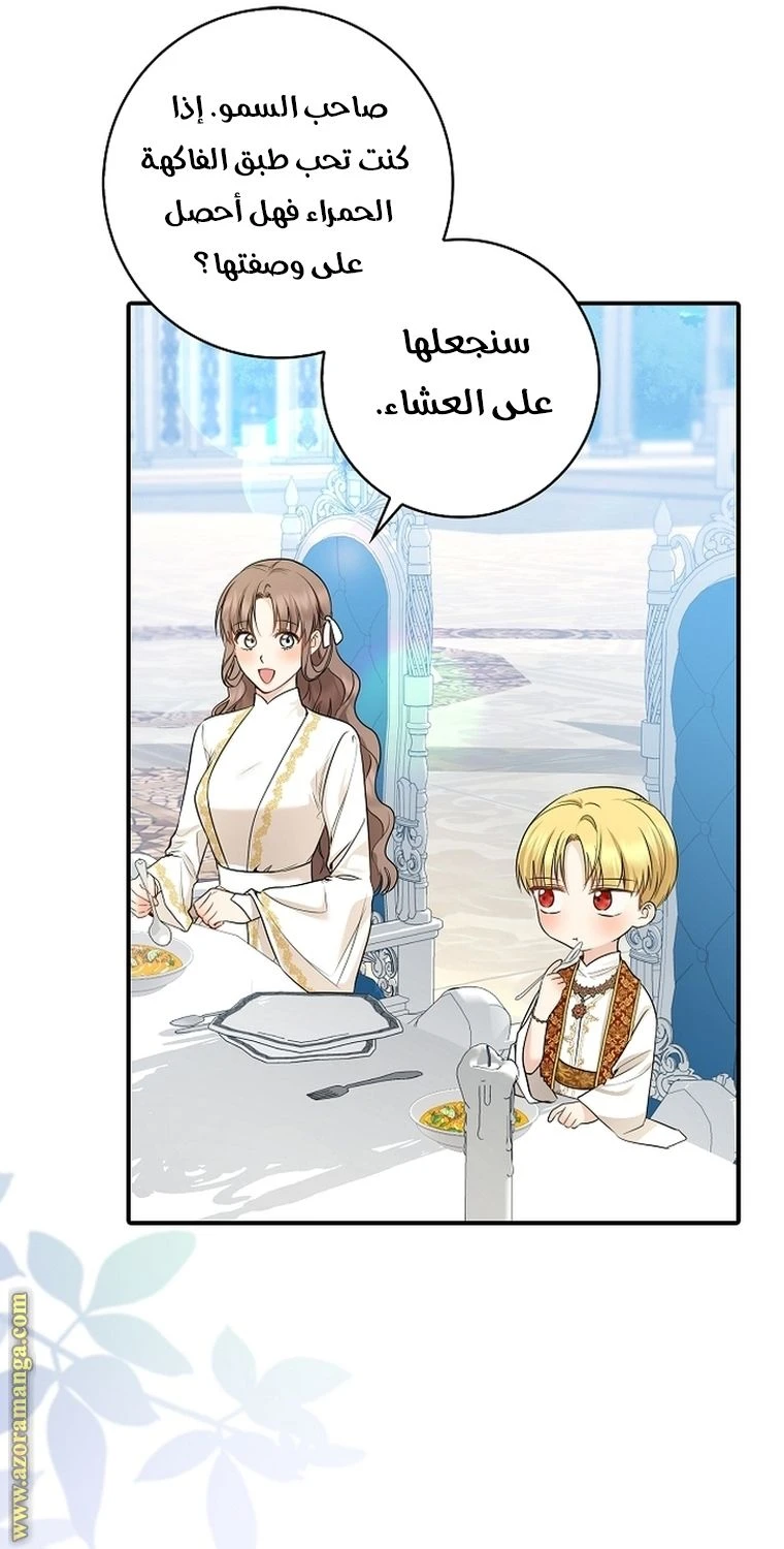 الصفحة 21