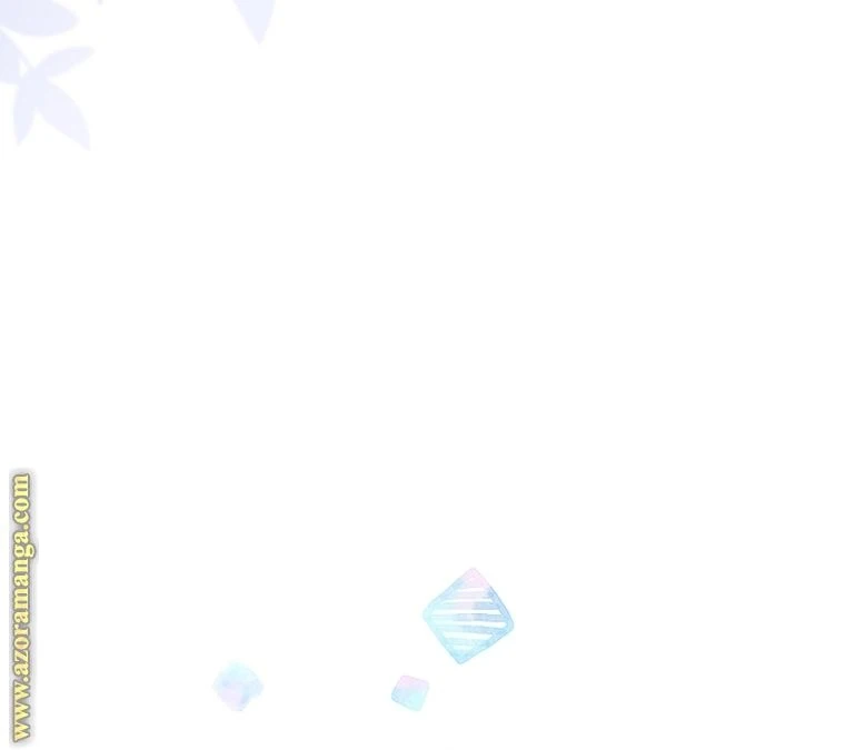 الصفحة 22