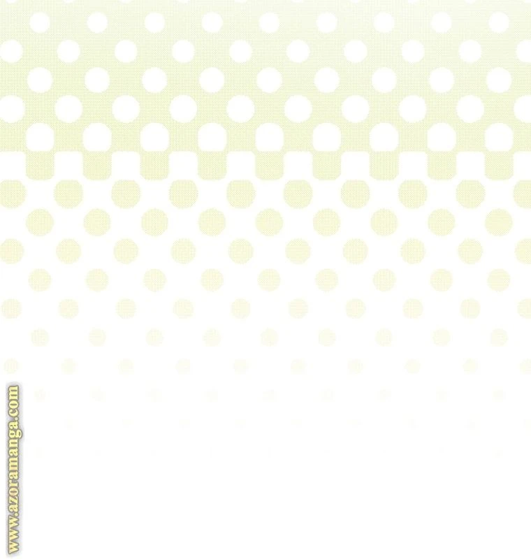 الصفحة 27