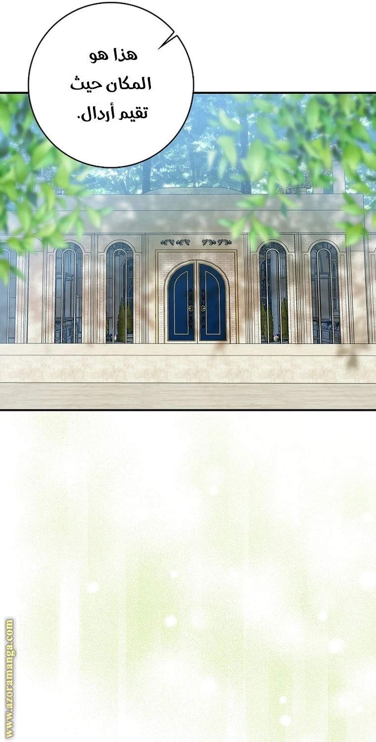 الصفحة 28