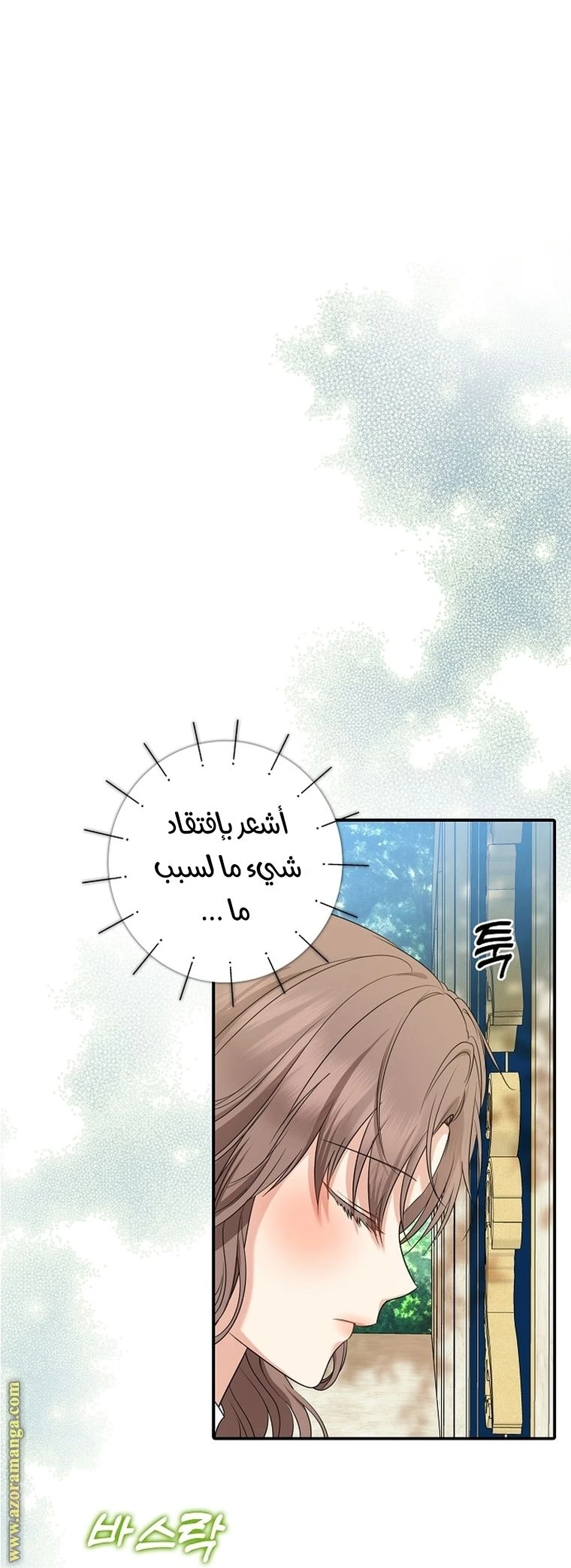 الصفحة 30