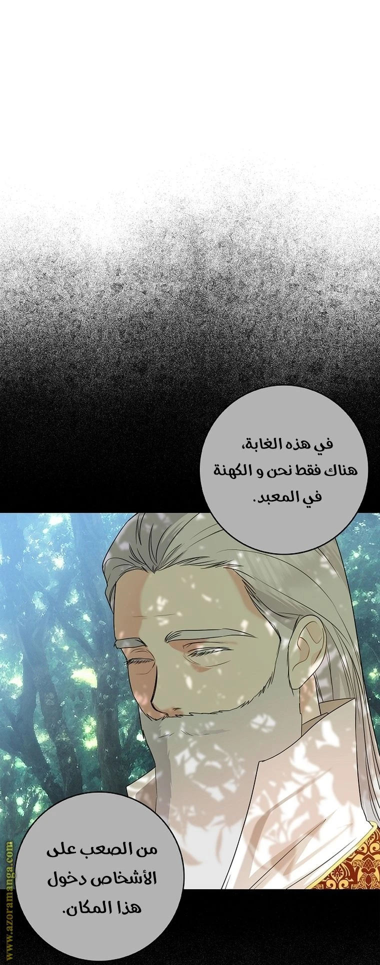 الصفحة 39