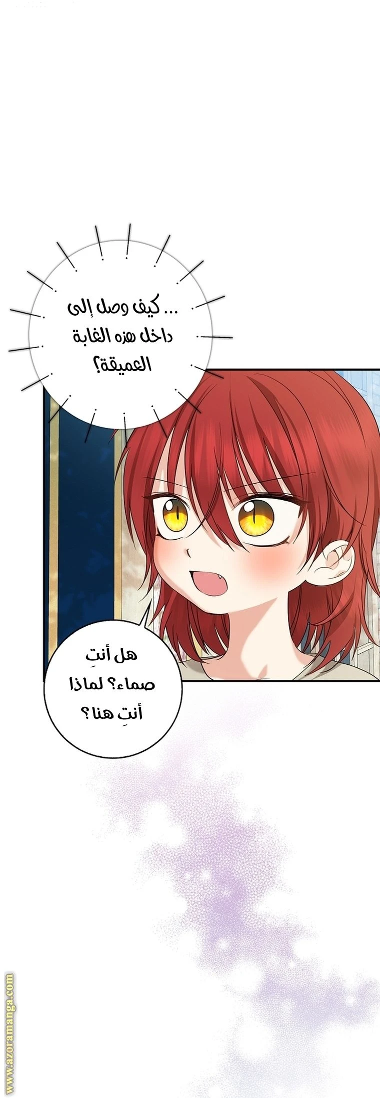 الصفحة 42
