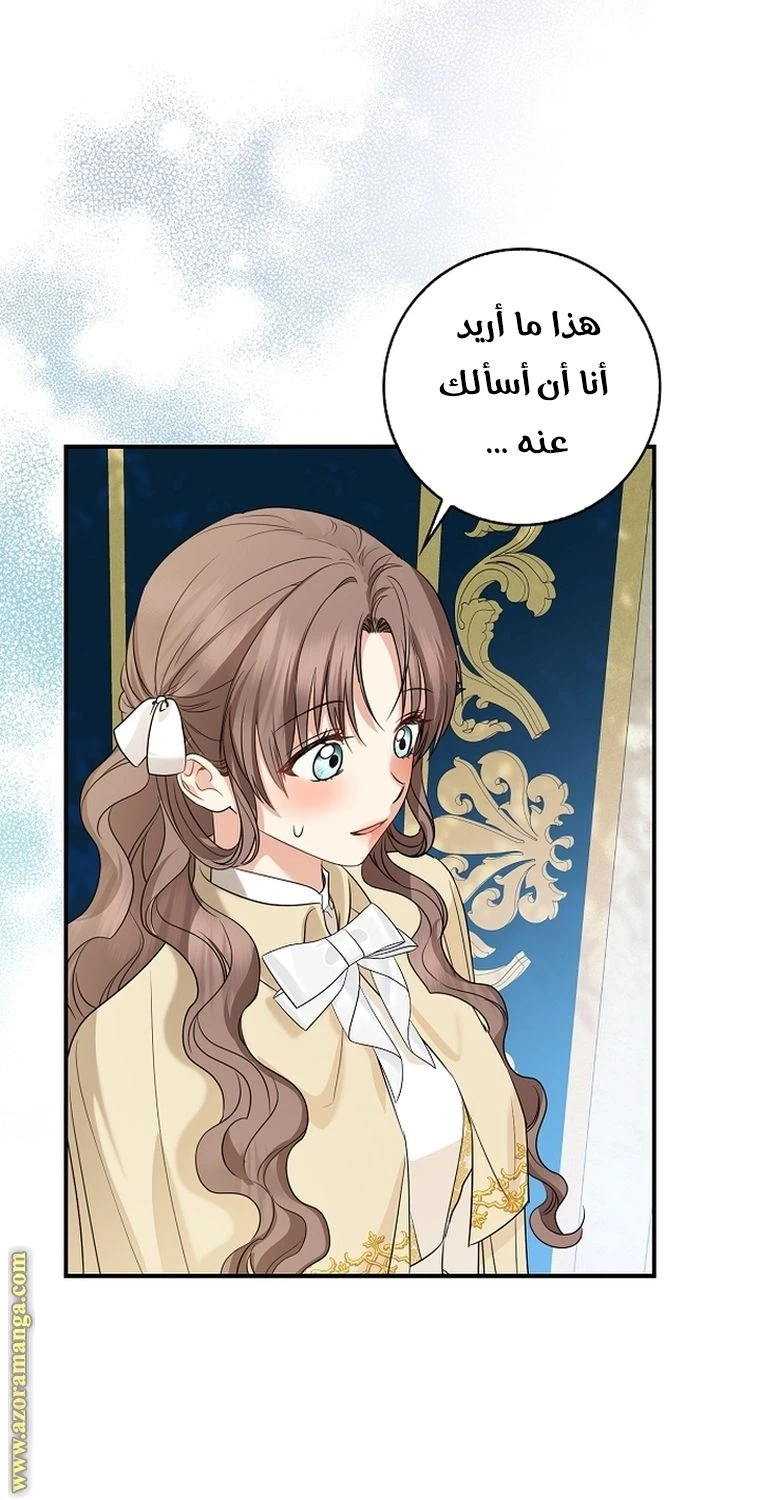 الصفحة 43
