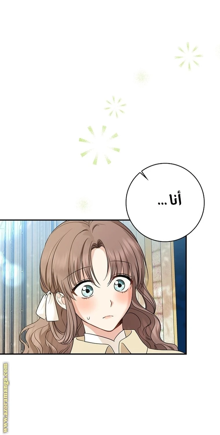 الصفحة 45