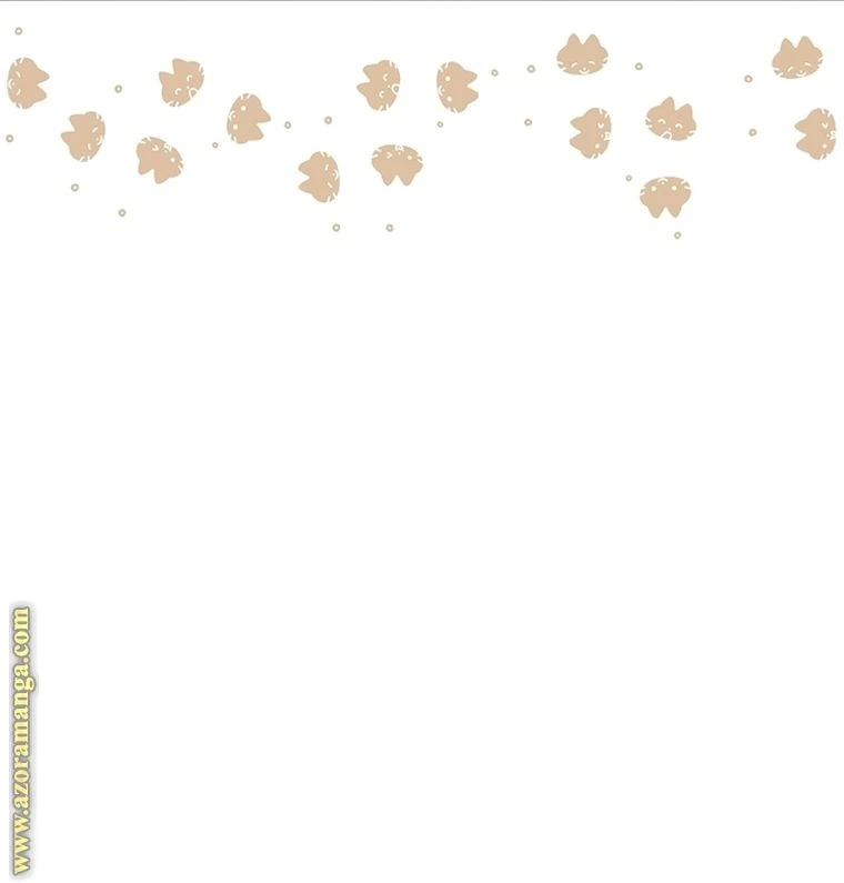 الصفحة 49