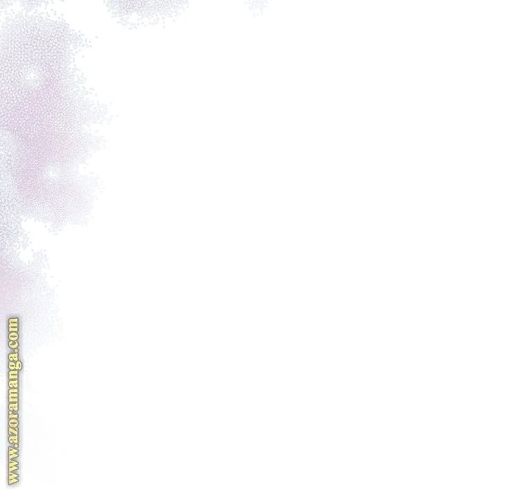 الصفحة 59