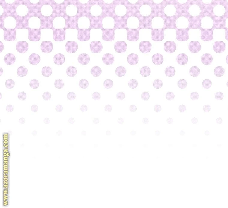 الصفحة 71