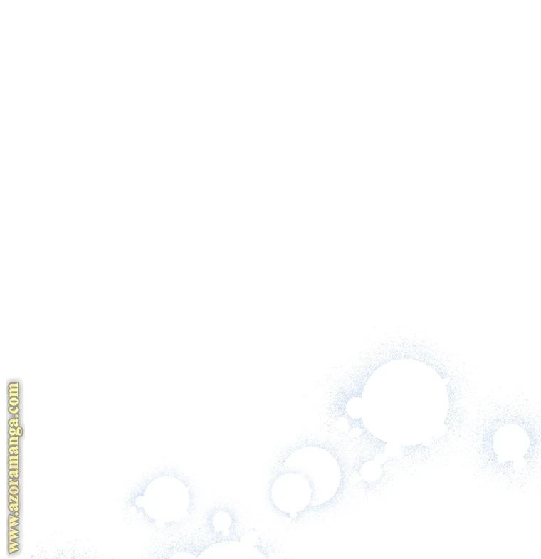الصفحة 75