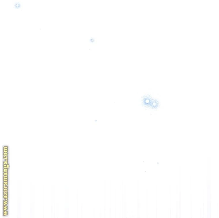 الصفحة 82