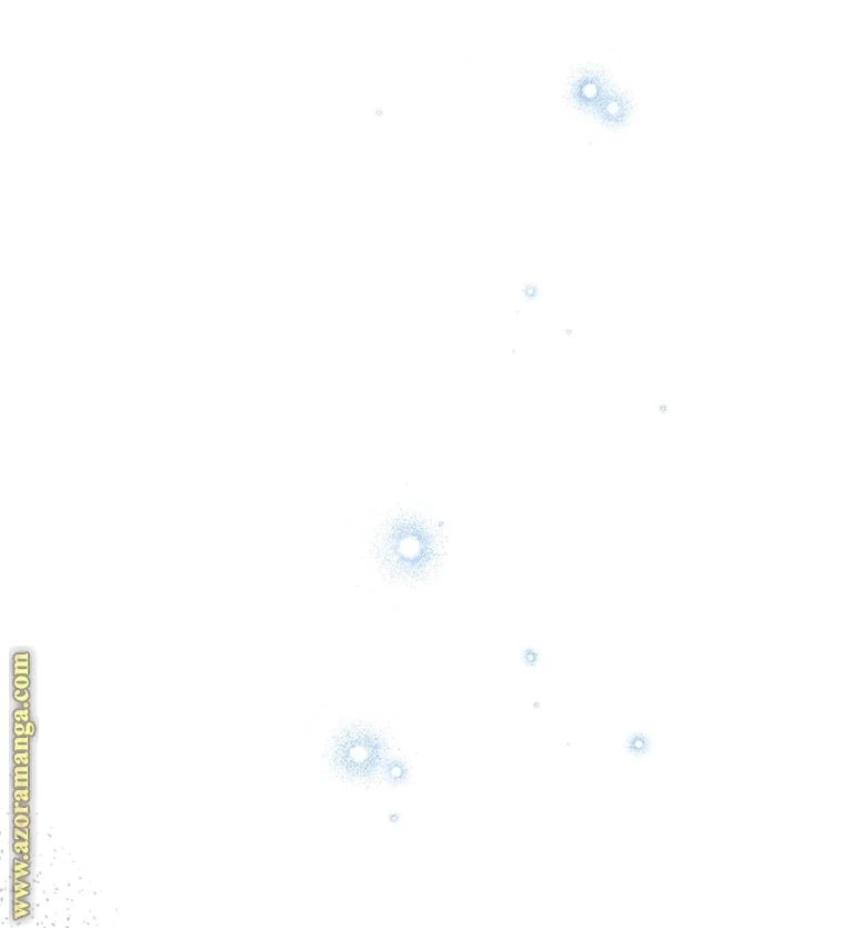 الصفحة 92