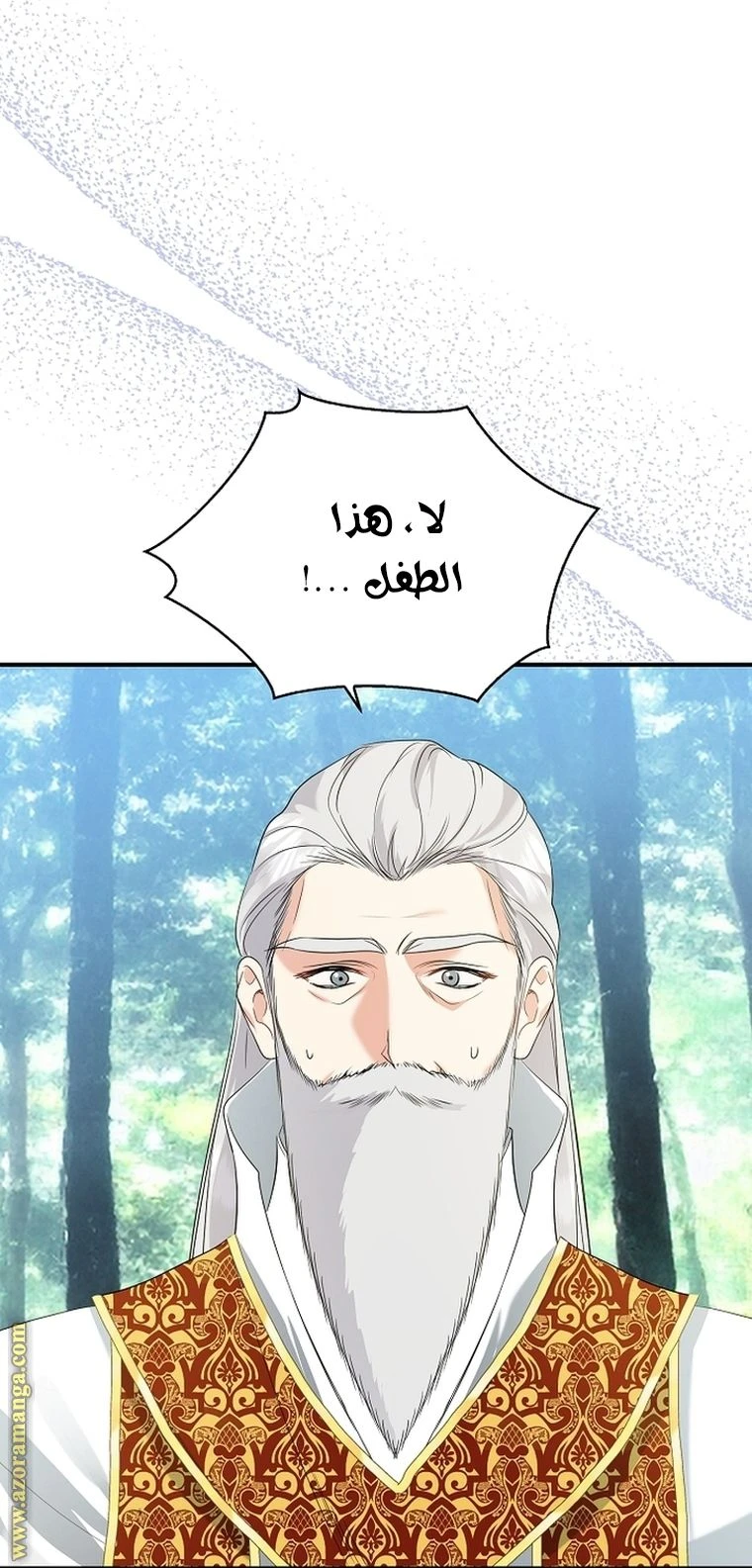 الصفحة 93