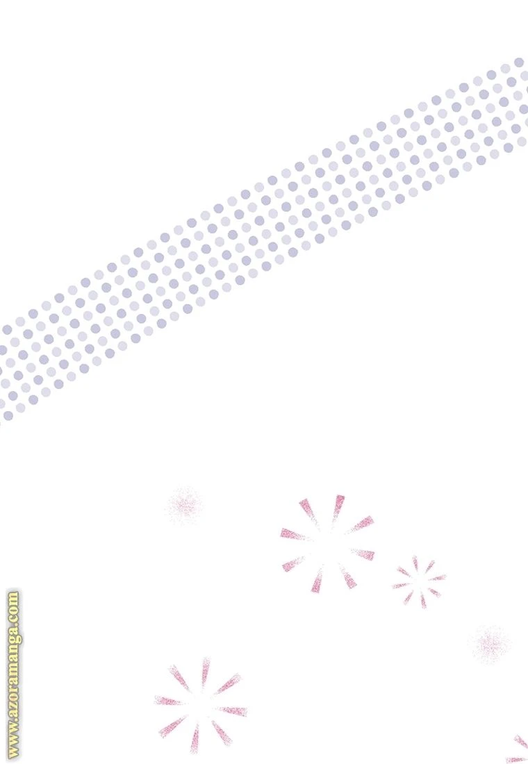 الصفحة 99