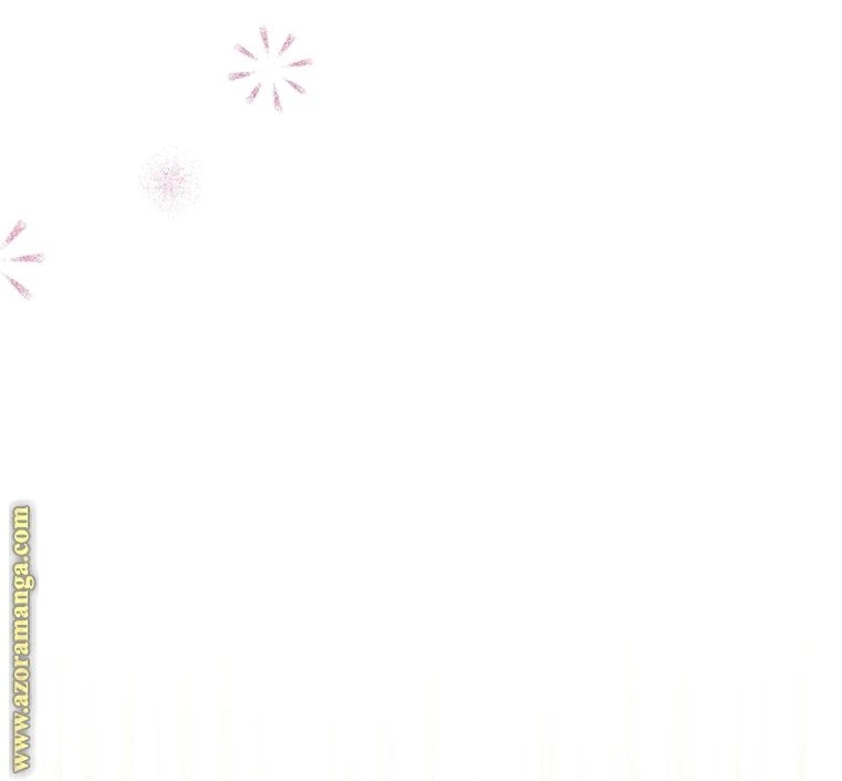 الصفحة 101