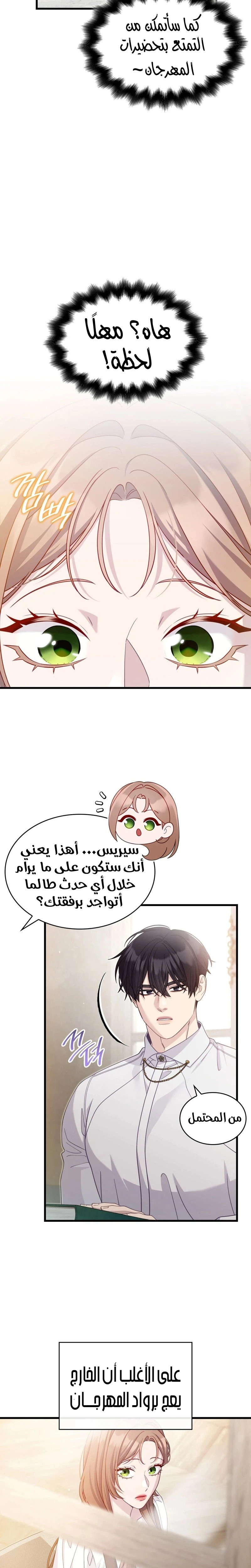 الصفحة 14