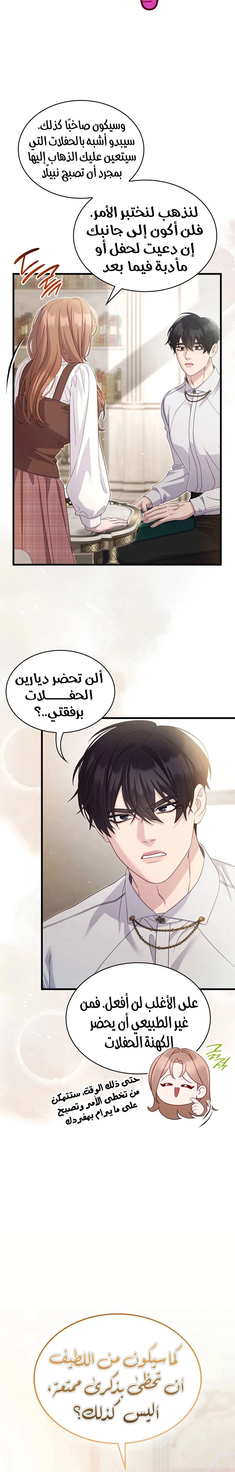 الصفحة 17