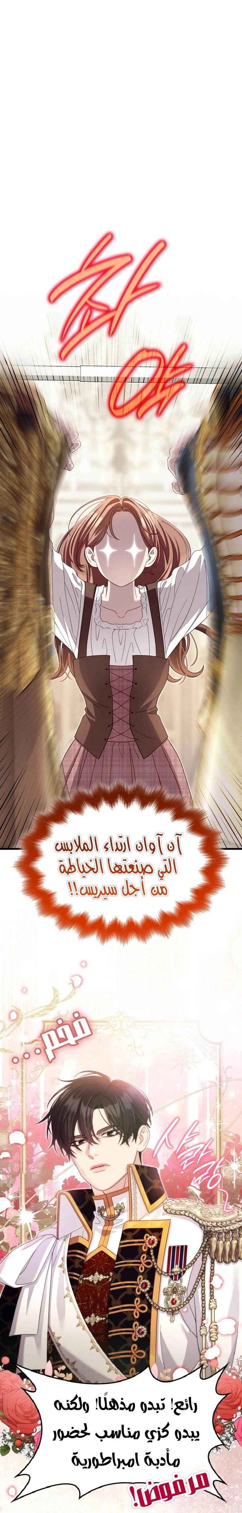 الصفحة 20