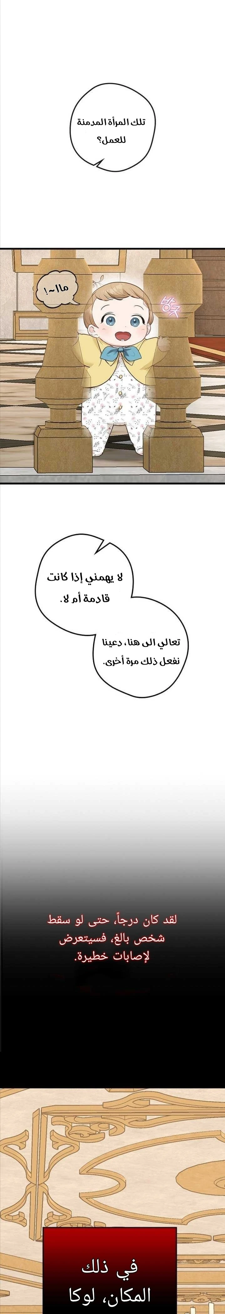 الصفحة 11