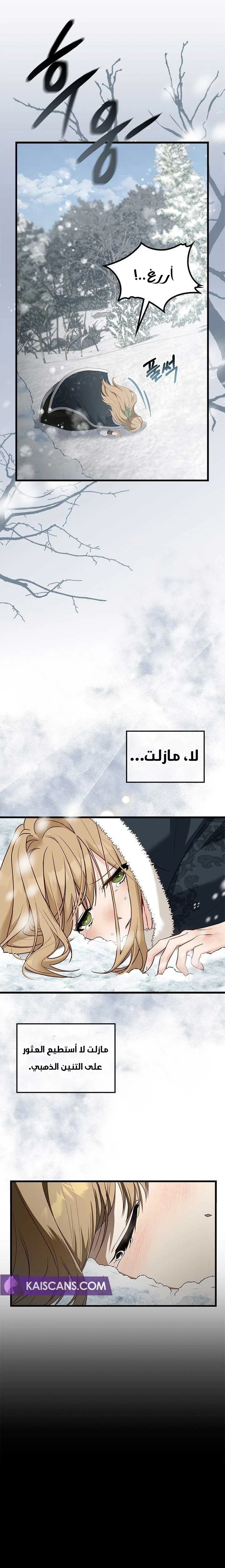 الصفحة 18