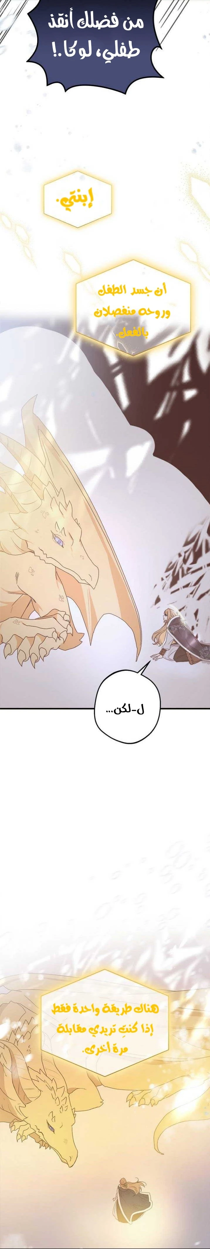 الصفحة 21