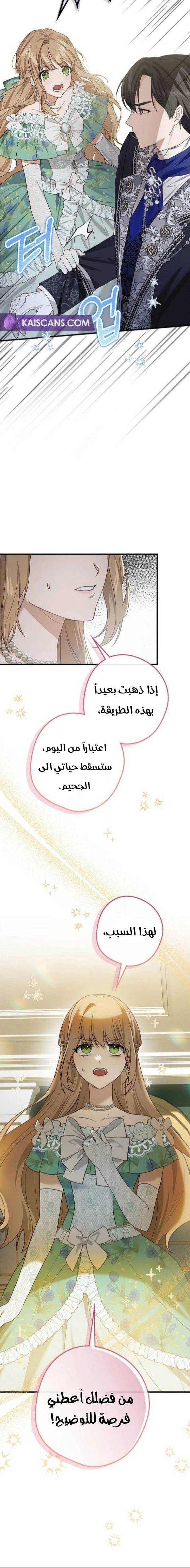 الصفحة 30