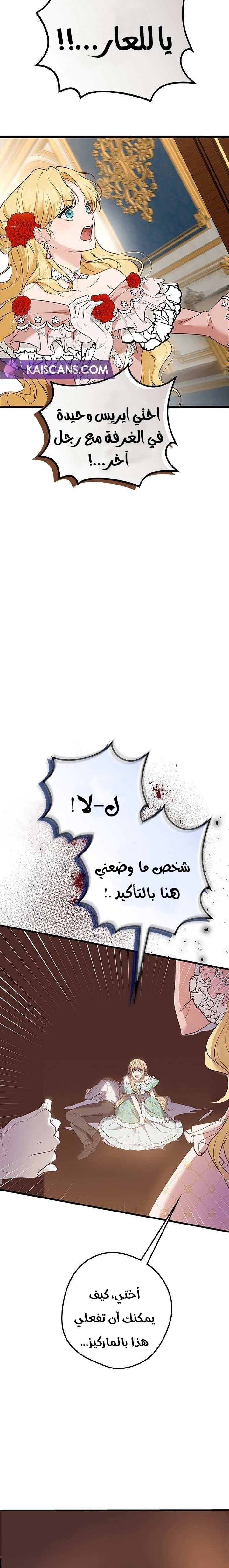 الصفحة 34