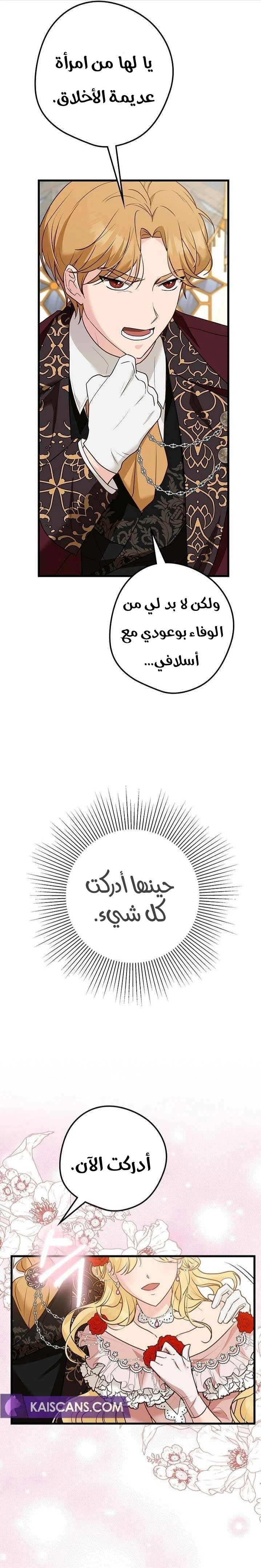 الصفحة 38