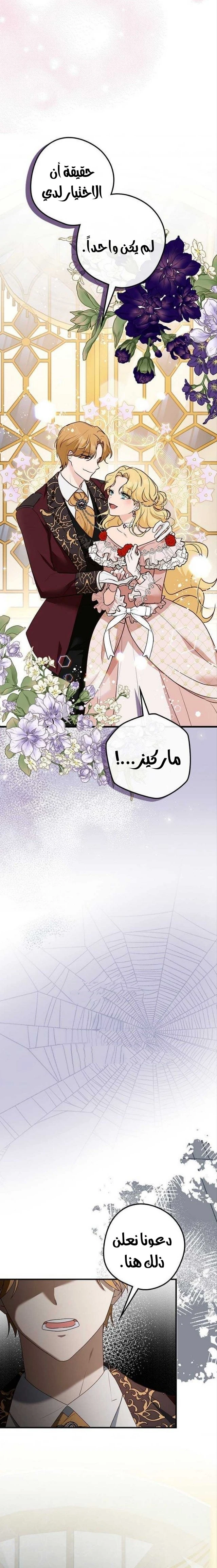 الصفحة 39