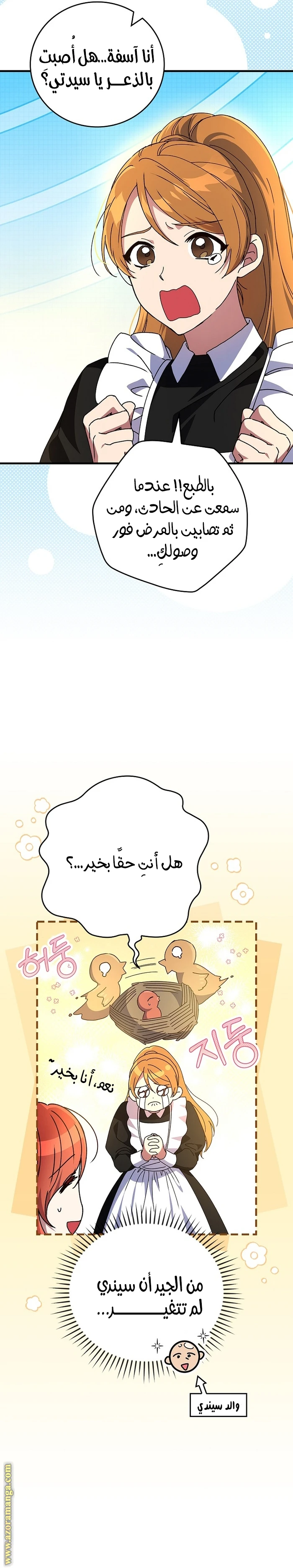 الصفحة 22
