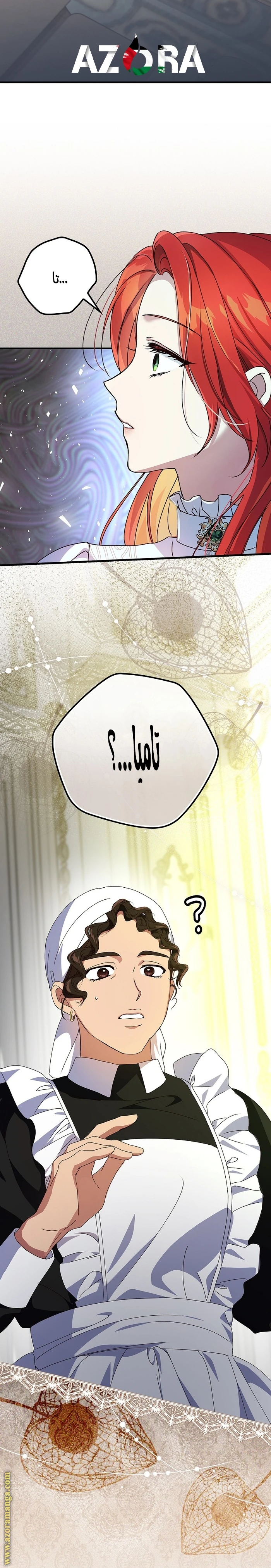 الصفحة 24