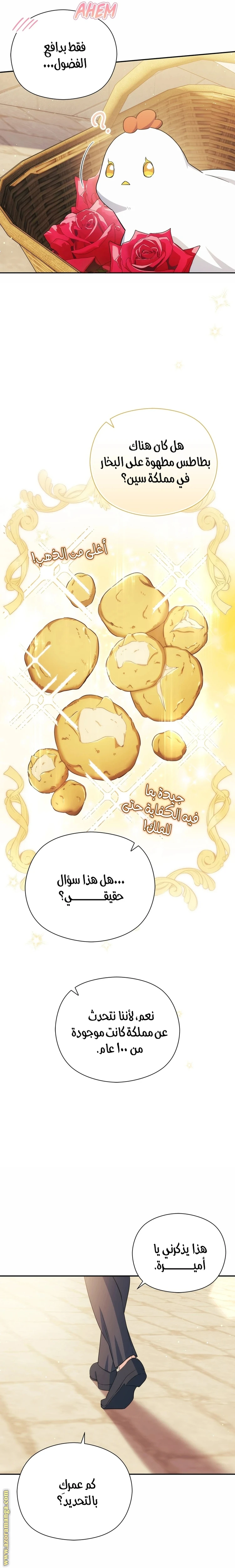 الصفحة 12