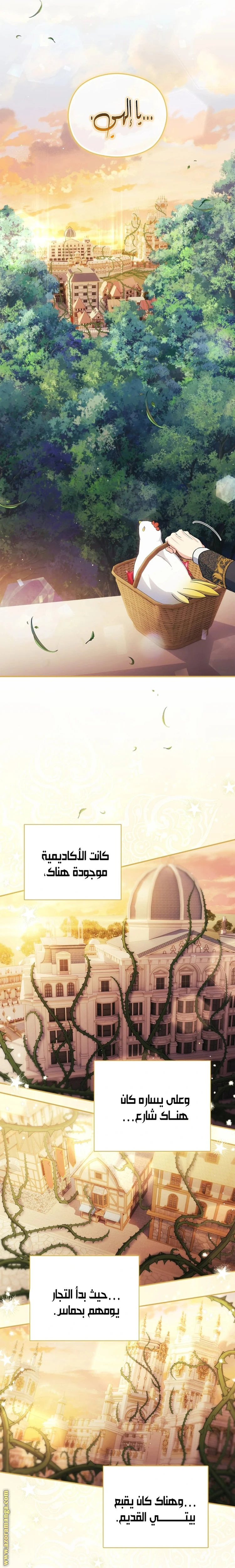 الصفحة 16