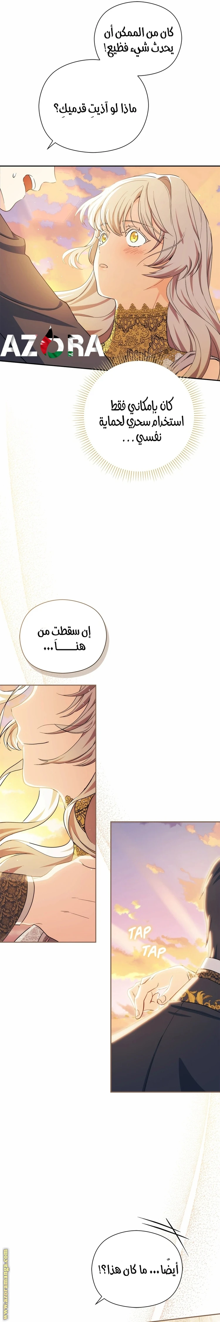الصفحة 21