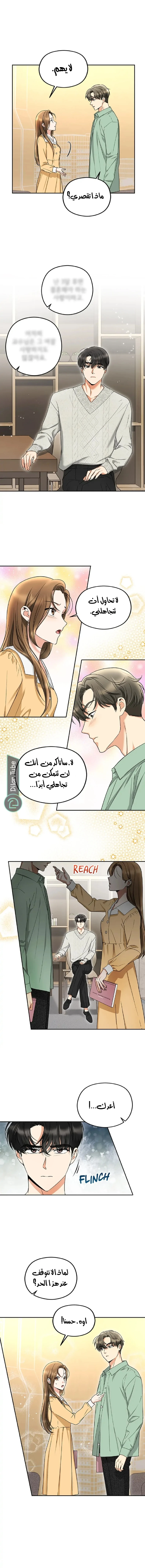 الصفحة 7