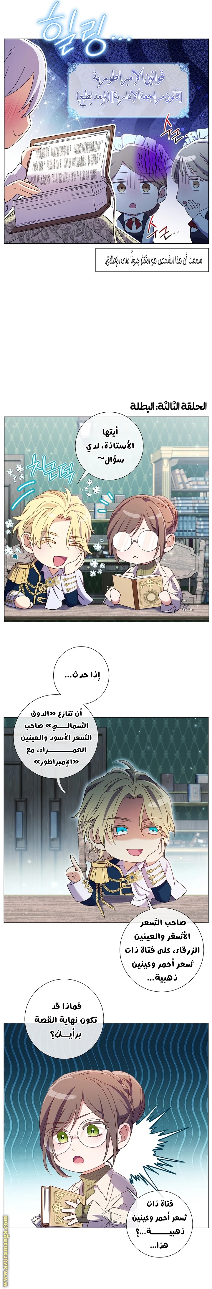 الصفحة 3