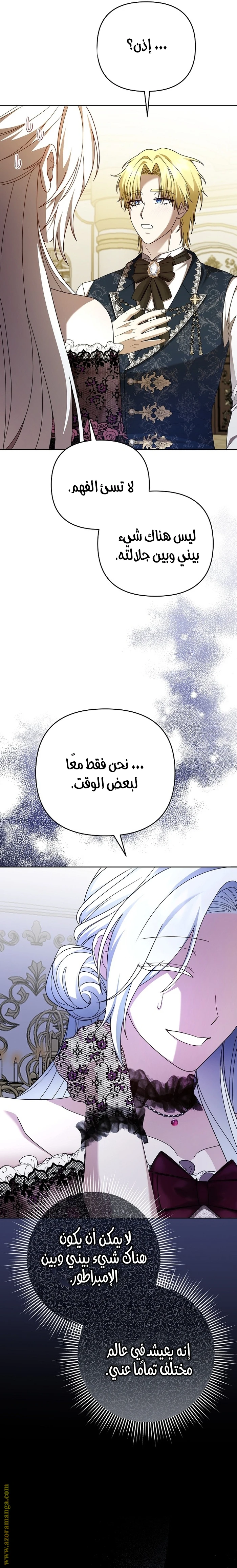 الصفحة 15