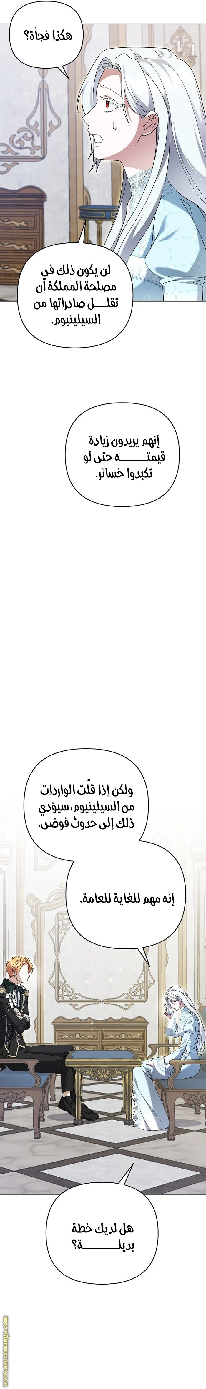 الصفحة 27