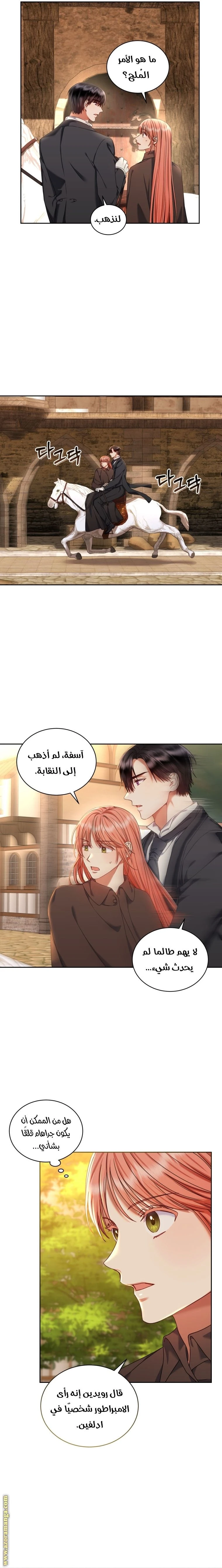 الصفحة 12