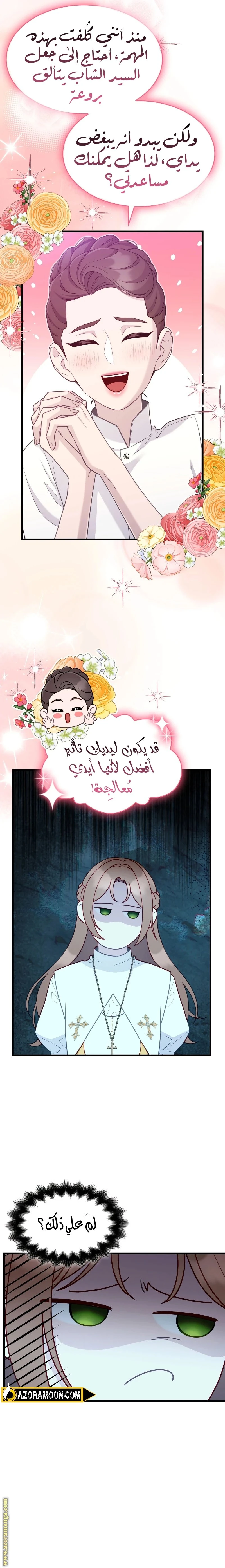 الصفحة 11