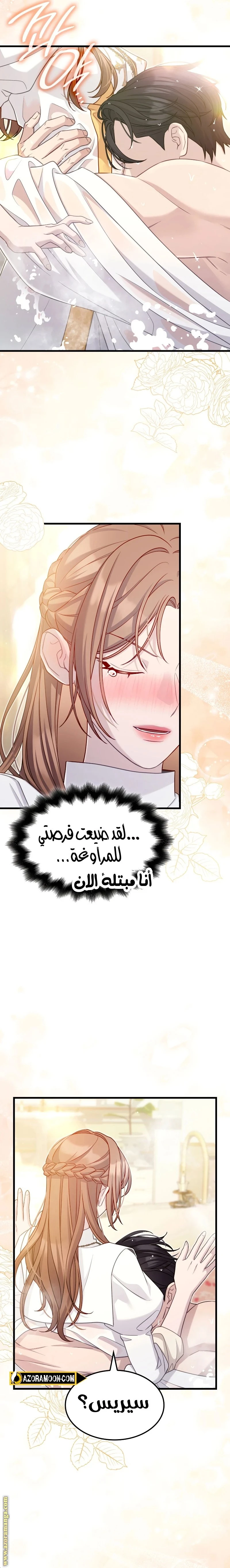الصفحة 18